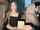 teen amateur skinny