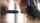 deepthroat submissive rough