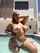 amateur milf blonde