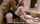 mirror fuck step dad step daughter