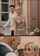 blond sexy beautiful woman