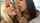 blonde blowjob edging