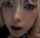 cute blonde teen