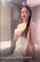 asian petite shower