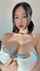 asian big tits tease
