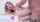 orgasm asian sidefuck