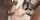 missionary puffy nipples navel piercing