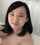 asian japanese jav