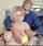 milf big boobs natural boobs
