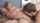 busty milf edible pussy