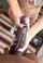 bbc handjob teen