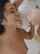 asian cumshot facial