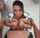 maid whore titty fuck