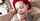 tattoo redhead sex