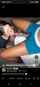 bbc interracial blowjob