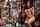jav doggy milf