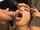 asian facial cumshot