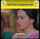 saree indian web series