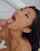 asian cumshot facial