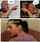 anal meme other hole