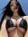 big tits teen brunette