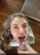 amateur blowjob facial