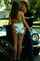 couple pornstar groping