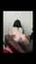 camgirl amateur ebony