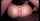 mating press creampie missionary