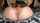 captions legs up creampie