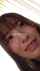 japanese jav kissing