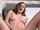 moans riding blonde
