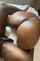 ebony jiggly ass big ass