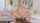 orgasm bbc blonde