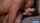 kissing jav sweaty