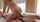 milf virgin teacher faux amateur