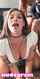 amateur onlyfans milf