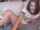 camgirl cute teen