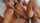 groupsex pov brunette