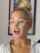 Alex Paige Moore