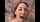cumshot slut facial