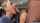 blonde blowjob horny