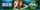 redhead ads pierced