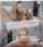 keiran lee onlyfans blonde