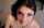 brunette blowjob oral