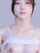 korean korea korean bj