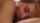 eating joi cum eating