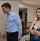 hailey rose brunette threesome
