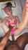 milf qos cuckold