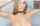 camgirl bigtits blonde